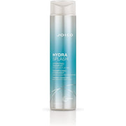 Joico Hydrasplash Hydrating Shampoo 300ml