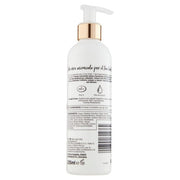 Pantene Pro-V Styling Cream with Heat Protection for Natural Curls 235ml 7.9 Fl Oz - Italian Import