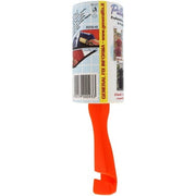 Home 93 Pulirella Self-Adhesive Brush 10m Assorted