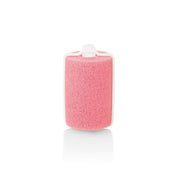 Xanitaliapro Foam Curlers 38 Mm Pack Of 6