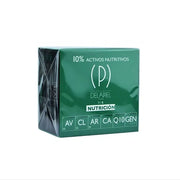Delapiel Delapiel Nutritional Ampoules 10 15x2ml