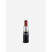 MAC Lipstick Mini Sin