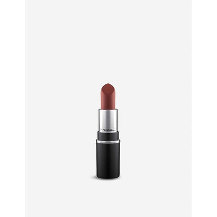 MAC Lipstick Mini Sin