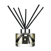 Jo Malone Scent Surround Diffuser Pomegranate Noir 165ml