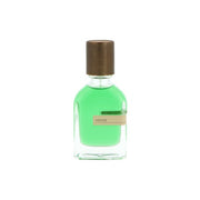 Orto Parisi Viride Eau De Parfum 50ml