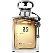 Eau de Parfum Spray 100ml