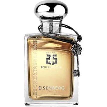 Eau de Parfum Spray 100ml