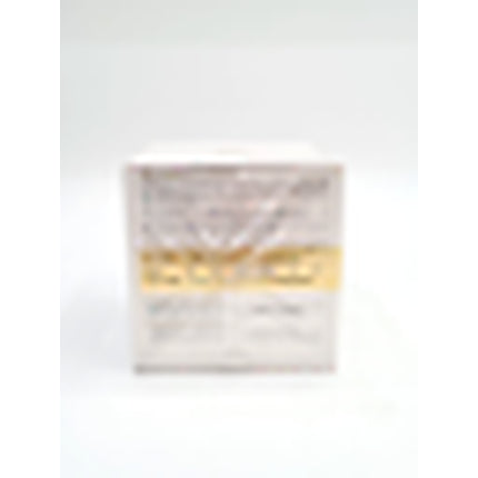 L’Oréal Paris Age Perfect Night - 50ml  - Anti-aging Night Cream