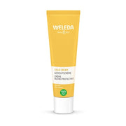 Weleda Cold Cream Face Cream