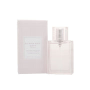 Burberry Brit Sheer Eau De Toilette 30ml Women Spray