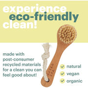 Afterspa Facial Dry Brush