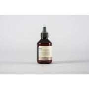 Insight Heat Protection Screen 150ml