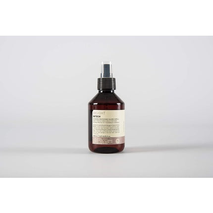 Insight Heat Protection Screen 150ml