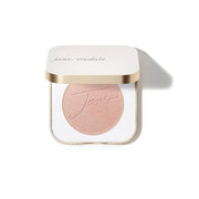 Jane Iredale PurePressed Blush Natural Color and Glow for All Skin Tones Non-Comedogenic with Minerals and Antioxidants Cotton Candy