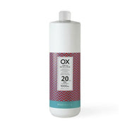 Faipa Cream Oxidizer Ox Oxygen Emulsion for Hair Color 1000ml