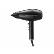 Beper Professional Hair Dryer 40406
