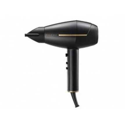 Beper Professional Hair Dryer 40406