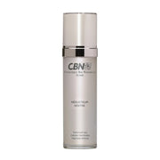 Cbn Belly Reducer - Firming Body Care
