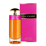 Prada Candy Eau De Parfum 30ml For Women