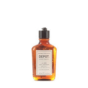 Depot No.605 Safe Hand Sanitizer 100ml