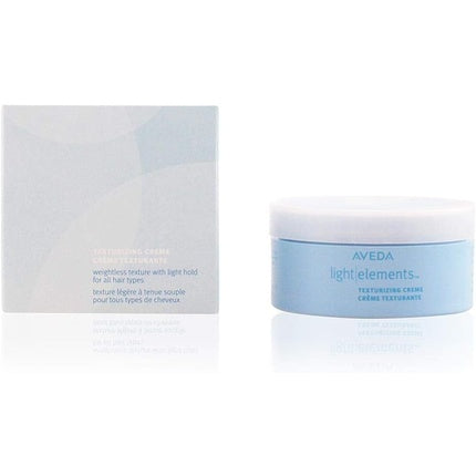 Aveda Light Elements Texturizing Cream 75ml