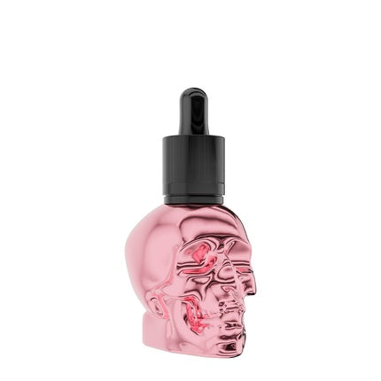 Bandido Beard Oil Pink 40ml