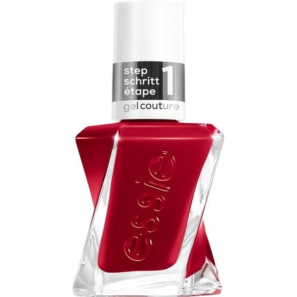 Essie Gel-Like Nail Polish with Flex.e Gel Technology 13.5ml 345 Bubbles Only
