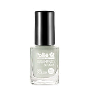 Eurostil Cuticle Remover Gel 12ml
