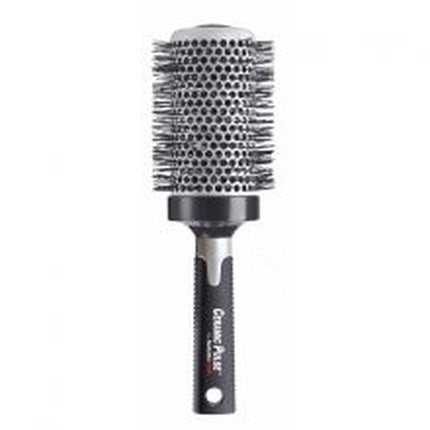 Babyliss Pro Professional Round Brush 52 Mm Babcb4e Ceramic Brush