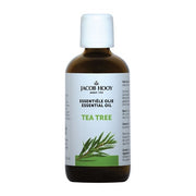 Jacob Hooy Tea Tree Essential Oil