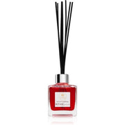 THD Botanic Rosso Nobile Aroma Diffuser - 120 ml