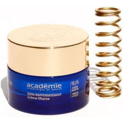 Academie Visage Firming Care for Face and Neck 50g