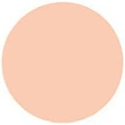 Debby F/T Mat Perfect Fluid Ivory 1