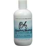 Bumble and Bumble Quenching Conditioner 250ml 8.5 fl.oz