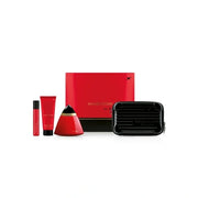Mauboussin Mauboussin In Red Eau De Parfum 100ml Gift Set