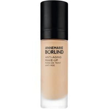 Anti-Aging Beige Makeup 30ml