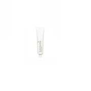 Sassoon Chromatology Cremablond 60ml Blonde Hair Color Dye