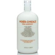 Mixed Chicks Deep Conditioner 1L