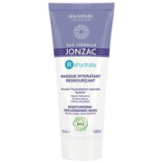 Jonzac Jonzac Hydrating Mask 50ml