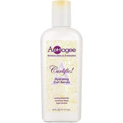 Aphogee Curlific Hydrating Curl Serum 6oz