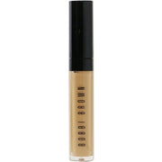 Bobbi Brown Instant Full Cover Concealer Honey 6ml