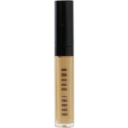 Bobbi Brown Instant Full Cover Concealer Honey 6ml