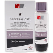 DS Laboratories Spectral CSF Women's Anti-Aging Therapy 60ml/2oz