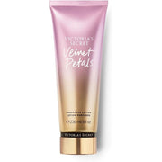 Victoria Secret Velvet Petals Fragrance Lotion 236ml