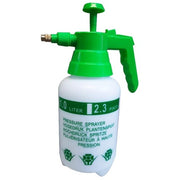 1000 ML Pressure Sprayer