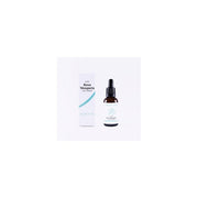 Skonik 100% Natural Rosehip Oil 20 Ml