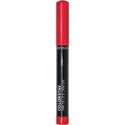 Revlon ColorStay Matte Lite Crayon - Air Kiss