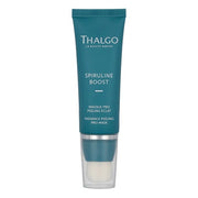 Thalgo Radiance Peeling Pro Mask 50 Ml For Radiant Skin