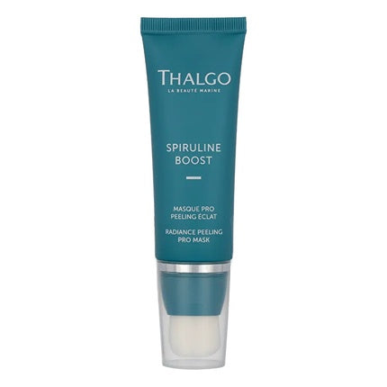 Thalgo Radiance Peeling Pro Mask 50 Ml For Radiant Skin