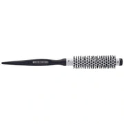 Xanitalia Pro Xan Pro Thermal Brush Micro 16mm